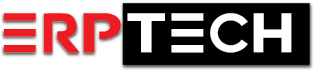 TDS-ERP logo